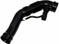 Volkswagen Golf 5 2005 - 2009 Model Arası Hava Filtre Hortumu İthal Marka 1K0129684AE