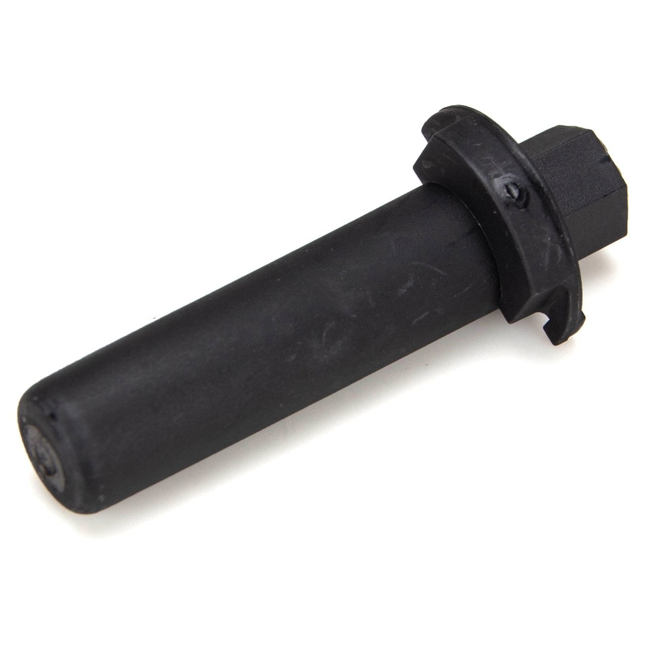 Opel Astra H Arka Pandizot Klipsi İthal Ürün 2346846