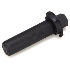 Opel Astra H Arka Pandizot Klipsi İthal Ürün 2346846