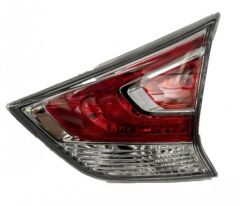 Nissan X Trail İç Sağ Stop Lambası Matsuba Marka 2014 / 2015 Model Yılları 26554-4CA1A