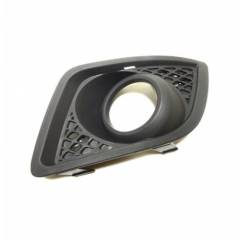 Ford Fiesta 2006-2008 Sol Ön Sis Far Çerçevesi Sisli Tip HMPX Marka 6S6119953BC55