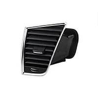 Audi Q5 Sol Ön Havalandırma Izgarası 2010-2017 GKL Marka 8R1820901J