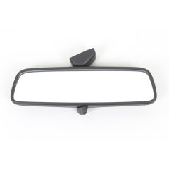 Opel Corsa D İç Dikiz Aynası Gm Orjinal 6428257
