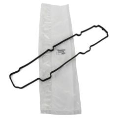 Ford Fiesta 2008-2011 1.4 TDCİ Üst Kapak Conta Orjinal 0249.F8 - 2S6Q6P038AA - 1148101