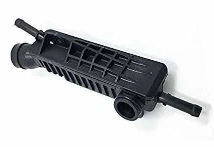 Volkswagen Polo 1.4 CGGB Motor Emme Manifoldu Borusu İthal Marka 036121188B