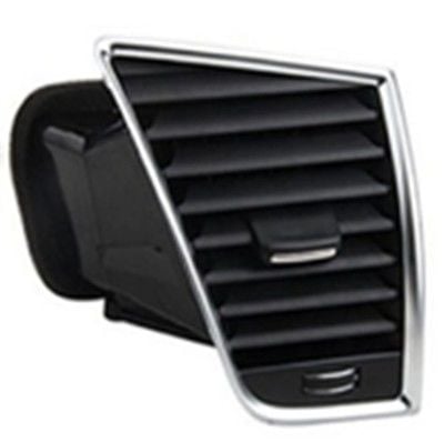 Audi Q5 Sağ Ön Havalandırma Izgarası 2010-2017 GKL Marka 8R1820902J