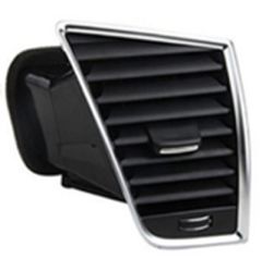 Audi Q5 Sağ Ön Havalandırma Izgarası 2010-2017 GKL Marka 8R1820902J