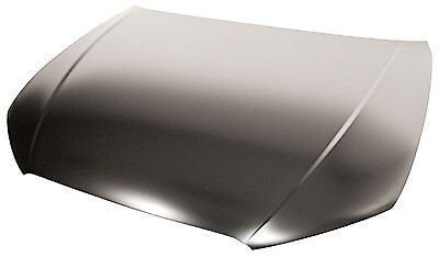 Audi A3 Motor Kaputu Hb Kasa 2012 / 2020 Model İthal 8V0823029D