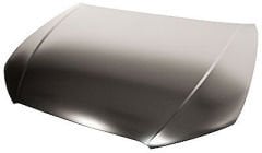 Audi A3 Motor Kaputu Hb Kasa 2012 / 2020 Model İthal 8V0823029D