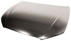 Audi A3 Motor Kaputu Hb Kasa 2012 / 2020 Model İthal 8V0823029D