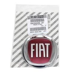Fiat Bravo Ön Panjur Arması Opar Orjinal 51944206
