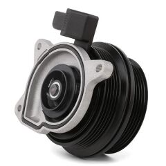 Volkswagen Golf 5 1.4 TSI Elektrikli Devirdaim Magnetti Marelli Marka 351110027600
