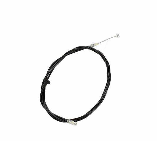 Honda Civic SD Kaput İç Açma Teli 1992-1995 İthal Marka 74130-SR3-A00