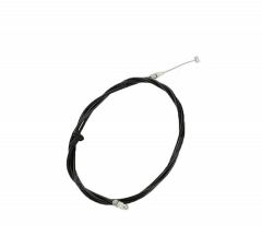 Honda Civic SD Kaput İç Açma Teli 1992-1995 İthal Marka 74130-SR3-A00