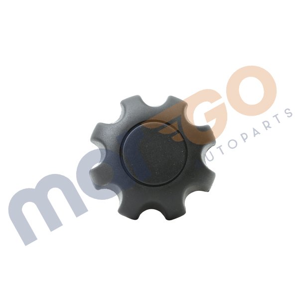 Ford Escort 1991- 2001 Ön Koltuk Ayar Düğmesi Margo Marka 94AB B618K78 BA