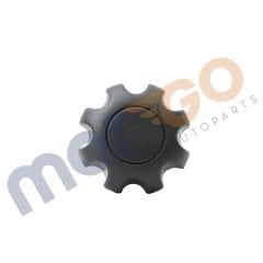 Ford Escort 1991- 2001 Ön Koltuk Ayar Düğmesi Margo Marka 94AB B618K78 BA