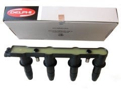 Opel İnsignia A 1.6 A16XER Ateşleme Bobini Delphi Marka 1208086