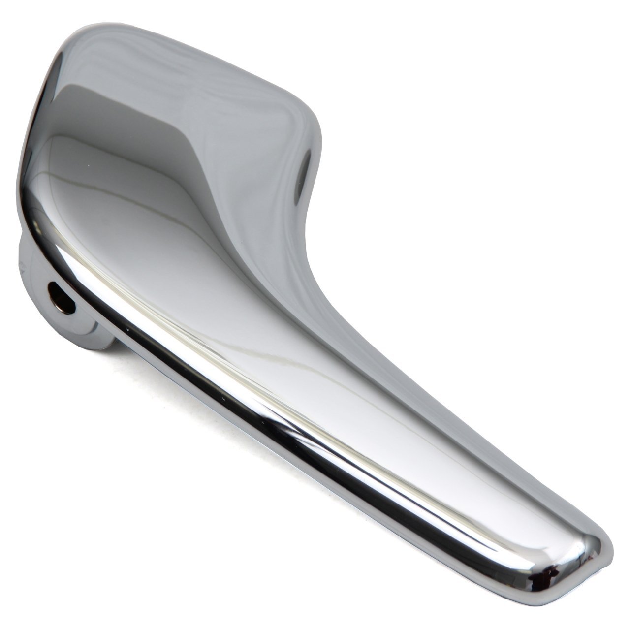 Opel Corsa D Arka Sol Kapı İç Açma Kolu 136044