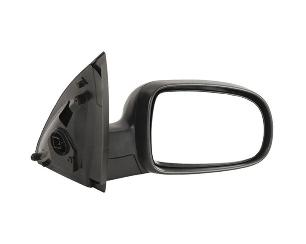 Opel Corsa C Sağ Dikiz Aynası Komple Elektirikli Viewmax Marka 1428308