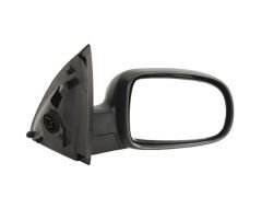 Opel Corsa C Sağ Dikiz Aynası Komple Elektirikli Viewmax Marka 1428308