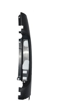 Fiat Doblo 2006-2010 Arası Sağ Stop Lamba Bakaliti ( Çift Kapı ) Orjinal Opar 735417808
