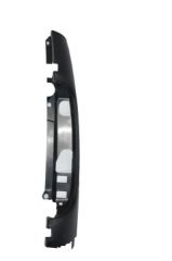 Fiat Doblo 2006-2010 Arası Sağ Stop Lamba Bakaliti ( Çift Kapı ) Orjinal Opar 735417808