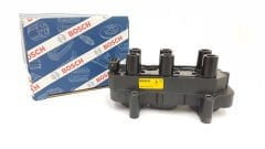 Opel Vectra B 2.5 V6 Motor Ateşleme Bobini Bosch Marka
