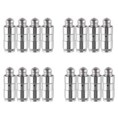 Volkswagen Golf 6 1.6 TDI Subap İtecek Takımı İna Marka 420022210