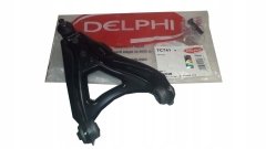 Renault Megane 1 Ön Sağ Salıncak Delphi
