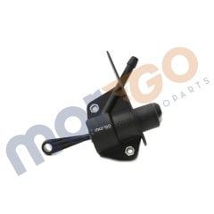 Ford Ka 1996- Debriyaj Üst Merkezi Margo Marka 97KB 7A543 AB