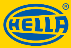 Opel İnsignia 1.6 / A16XER Ateşleme Bobini Hella Marka 1208086