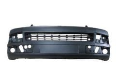 Volkswagen Tranporter T6 Ön Tampon İthal Marka 7E0807217B