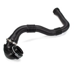Opel İnsignia A 1.6 Dizel Sol Turbo Borusu Uzun Gm Orjinal 13419441
