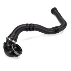 Opel İnsignia A 1.6 Dizel Sol Turbo Borusu Uzun Gm Orjinal 13419441