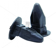 Opel Vectra B Arka Tampon Klipsi 1406984