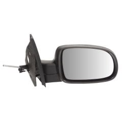 Opel Corsa C Sağ Dikiz Aynası Komple Manuel Viewmax Marka 1428303