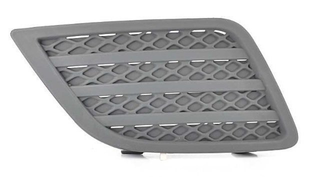 Ford Fiesta 2006 - 2008 Sol Ön Sis Kapağı Sissiz Tip HMPX Marka 6S6119953AD55