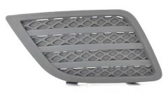 Ford Fiesta 2006 - 2008 Sol Ön Sis Kapağı Sissiz Tip HMPX Marka 6S6119953AD55