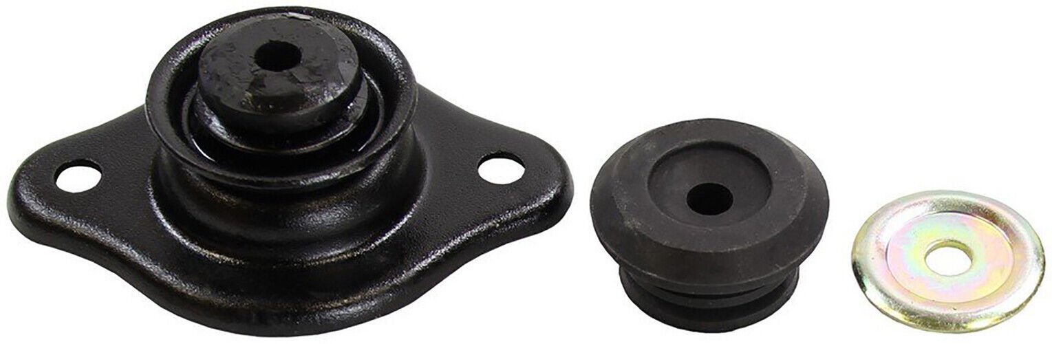 Chevrolet Aveo 1.2 - 1.4 Arka Amortisör Takozu Wisco Marka 96456713