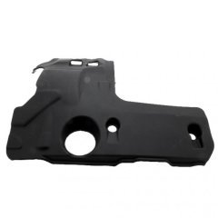 Peugeot 301 1.6 Hdı Motor Üst Koruma Bakaliti Orjinal Psa Marka 0137f9