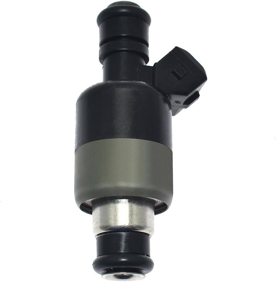 Fiat Tempra Enjektör Memesi 6 Delikli Gua Marka 17103677