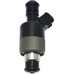 Fiat Tempra Enjektör Memesi 6 Delikli Gua Marka 17103677