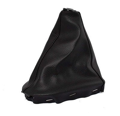 Ford Focus 1998 - 2005 Vites Körüğü Cabu Marka 2M51 7B118 ABYYFZ