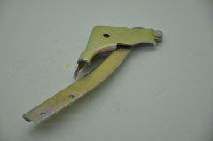 Fiat Grande Punto Sağ Motor Kaput Menteşesi Orijinal Opar 51761348