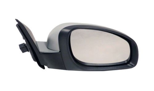 Opel Vectra C Sağ Dikiz Aynası Komple Viewmax Marka 6428265