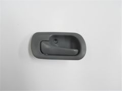 Honda Civic SD/HB Arka Kapı İç Açma Kolu Sol Taraf 1999-2001 İthaL Marka 72660S00A01