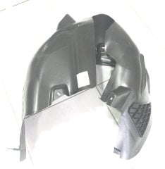 Opel Astra J Arka Sağ Çamurluk Davlumbazı Gm Orjinal 13271415
