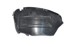 Fiat Ducato 2001-2006 Arası Sol Ön Çamurluk Davlumbazı Orijinal Opar 1335284080