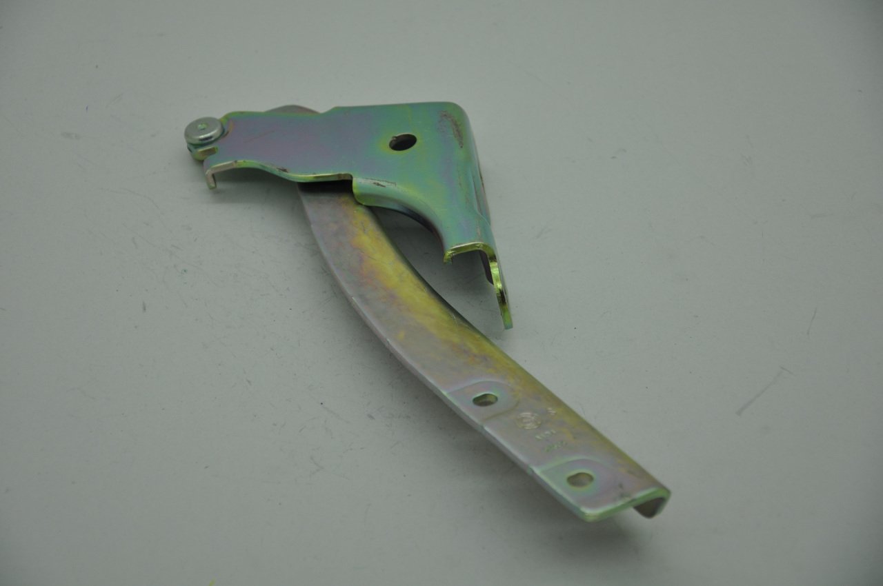 Fiat Linea Sol Motor Kaput Menteşesi Orijinal Opar 51761347
