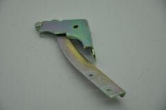 Fiat Linea Sol Motor Kaput Menteşesi Orijinal Opar 51761347